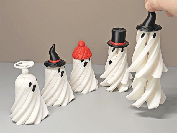 https://makerworld.bblmw.com/makerworld/model/DSM00000001906202/design/2025-10-20_10b2041d7e0f7.gif