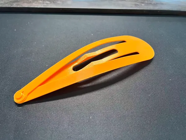 https://makerworld.bblmw.com/makerworld/model/DSM00000001906246/design/2025-10-20_198f049d6a2008.jpg