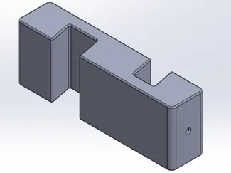 Phone-stand Keycord