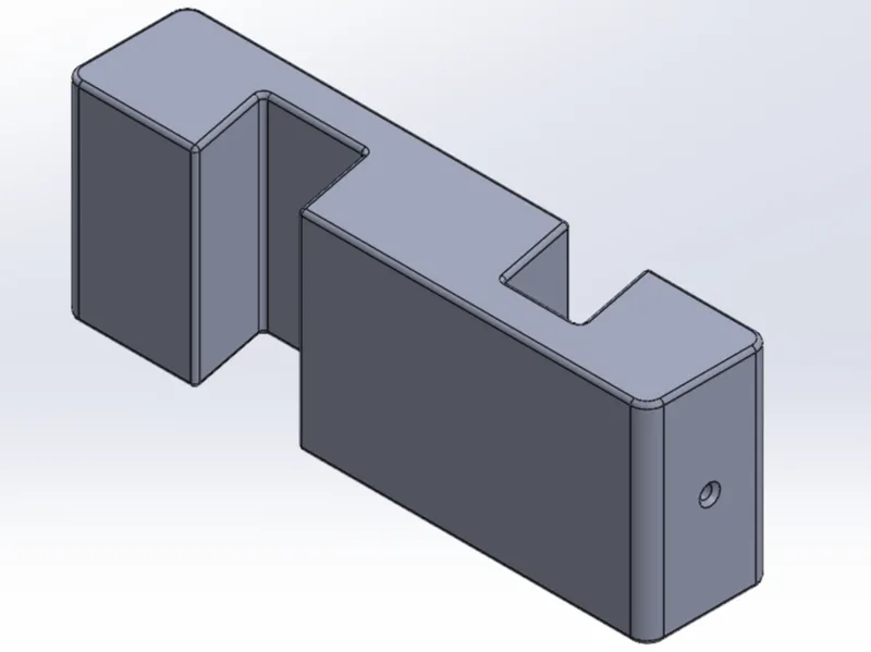 Phone-stand Keycord