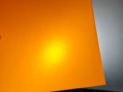 p2s first layer test