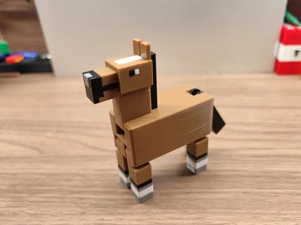 https://makerworld.bblmw.com/makerworld/model/DSM00000001906390/design/2025-10-20_319e696f16bb88.jpg