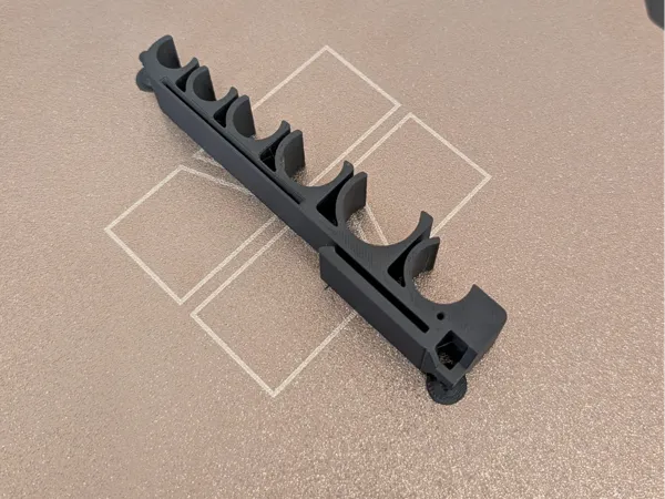 https://makerworld.bblmw.com/makerworld/model/DSM00000001906478/design/2025-10-20_1474798fffdb6.jpeg