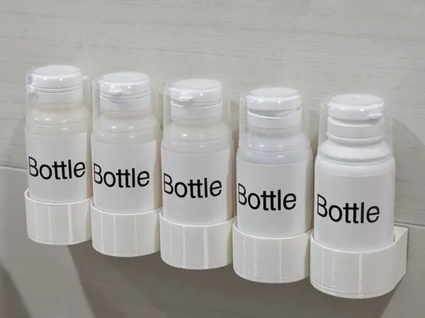 https://makerworld.bblmw.com/makerworld/model/DSM00000001906496/design/2025-10-20_934614cdc0687.png