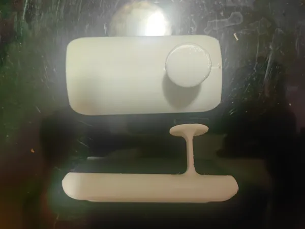 https://makerworld.bblmw.com/makerworld/model/DSM00000001906559/design/2025-10-20_5536f983dba56.jpg