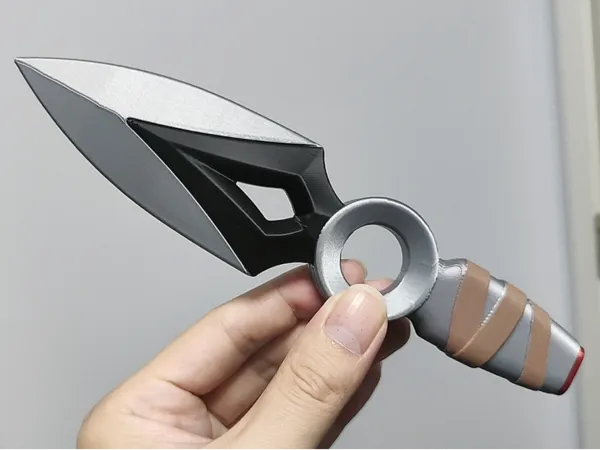 https://makerworld.bblmw.com/makerworld/model/DSM00000001906735/design/2025-10-20_2dcfbf3847138.jpg