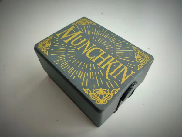 https://makerworld.bblmw.com/makerworld/model/DSM00000001906803/design/2025-10-20_06e6158a8ffc9.webp