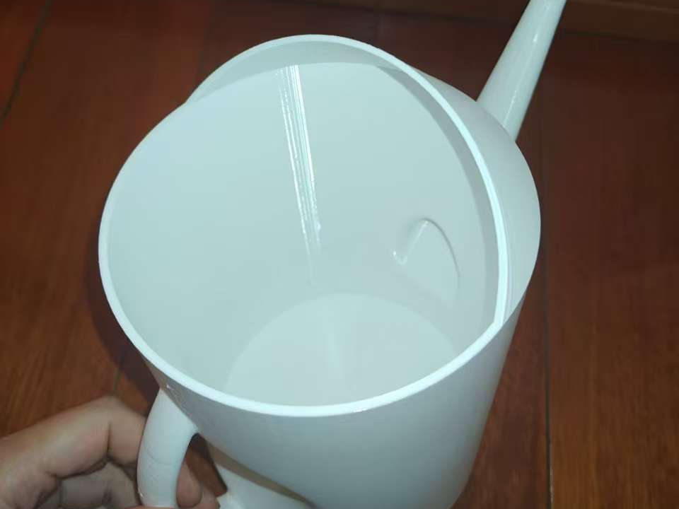 超大号浇水壶