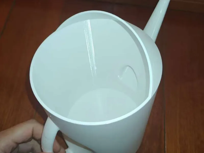 超大号浇水壶
