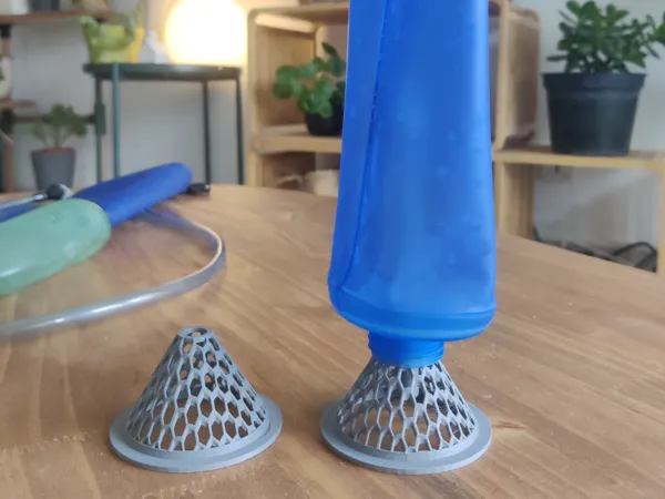 https://makerworld.bblmw.com/makerworld/model/DSM00000001906881/design/2025-10-20_a6e3b8332c749.jpg