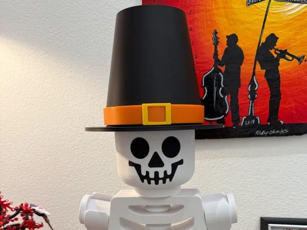 https://makerworld.bblmw.com/makerworld/model/DSM00000001907035/design/2025-10-20_d6f3025e8cb3e.jpeg