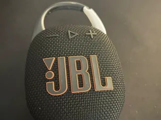 JBL clip5 replecment clip