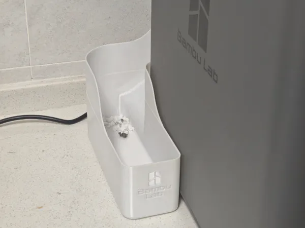 https://makerworld.bblmw.com/makerworld/model/DSM00000001907277/design/2025-10-20_f17f9f6b918018.jpg