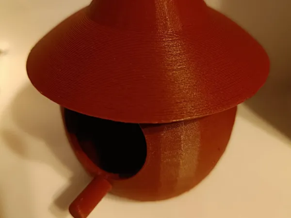 https://makerworld.bblmw.com/makerworld/model/DSM00000001907326/design/2025-10-20_700b9e92dc7d5.jpeg