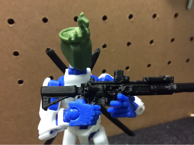 Fortnite victory crown for dummy 13