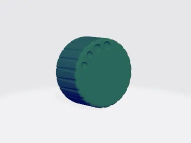 https://makerworld.bblmw.com/makerworld/model/DSM00000001907617/design/2025-10-20_b480e4de54902.jpg