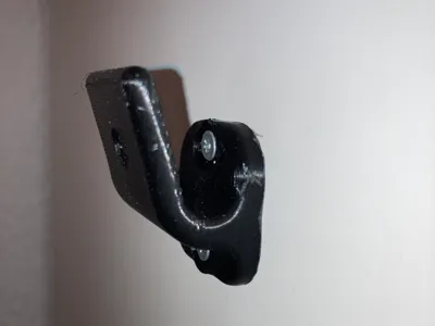 Simple Hook