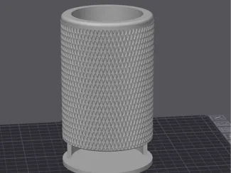 Zynkoozie