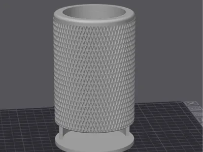 Zynkoozie