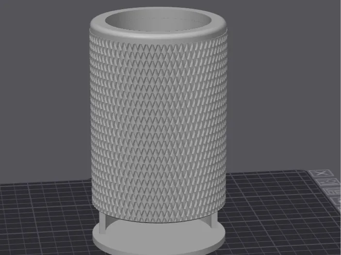 Zynkoozie