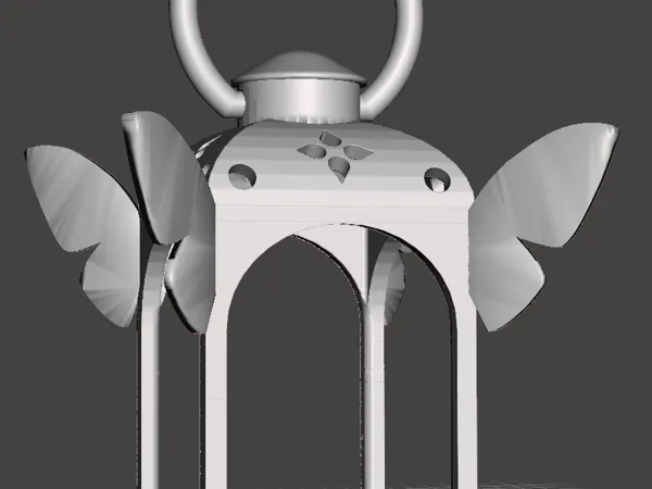 https://makerworld.bblmw.com/makerworld/model/DSM00000001907942/design/2025-10-20_9da5ee887adcc8.png