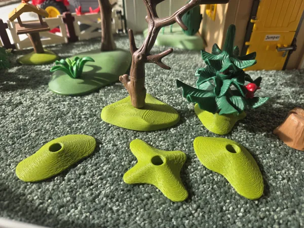 https://makerworld.bblmw.com/makerworld/model/DSM00000001907996/design/2025-10-21_4lhq1uqivv5y.jpg