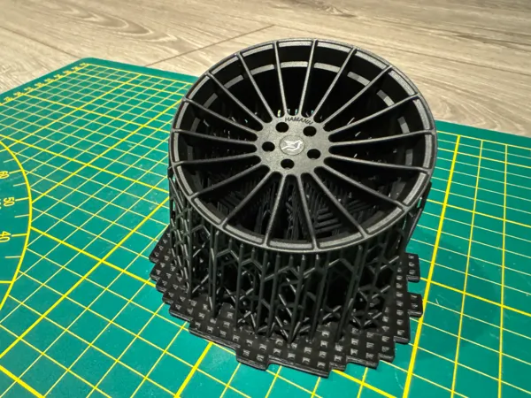 https://makerworld.bblmw.com/makerworld/model/DSM00000001908041/design/2025-10-20_941506ab0d9aa8.jpg