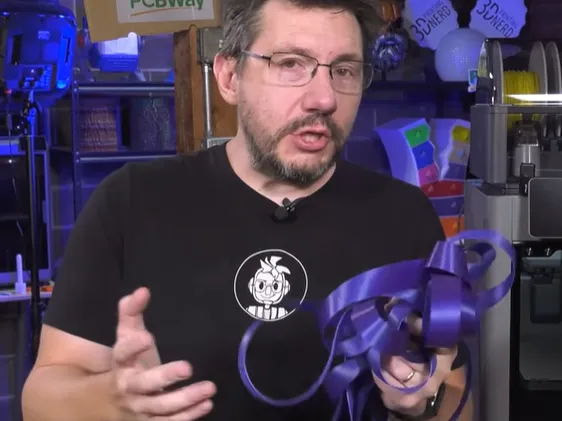 https://makerworld.bblmw.com/makerworld/model/DSM00000001908048/design/2025-10-20_8e8fb3870e87e.png