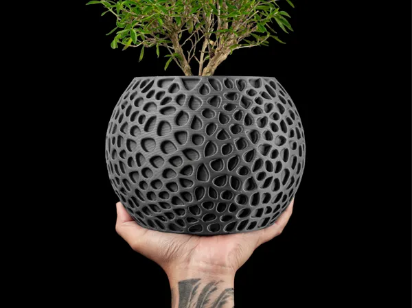 https://makerworld.bblmw.com/makerworld/model/DSM00000001908051/design/2025-10-20_c7f79ee1f89fc.jpg