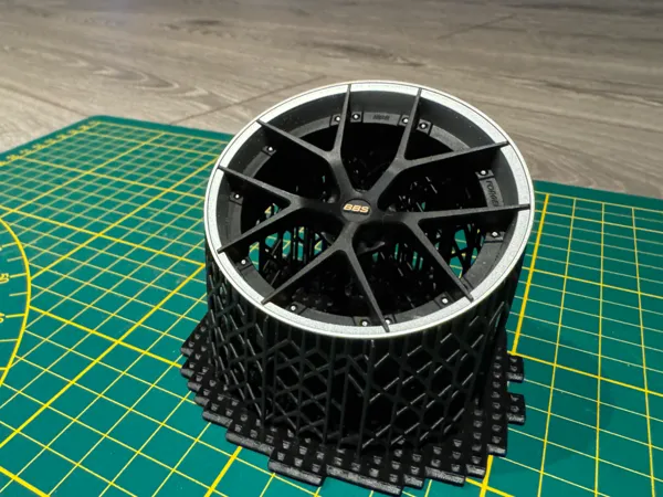 https://makerworld.bblmw.com/makerworld/model/DSM00000001908099/design/2025-10-20_f70828a98fd0f8.jpg