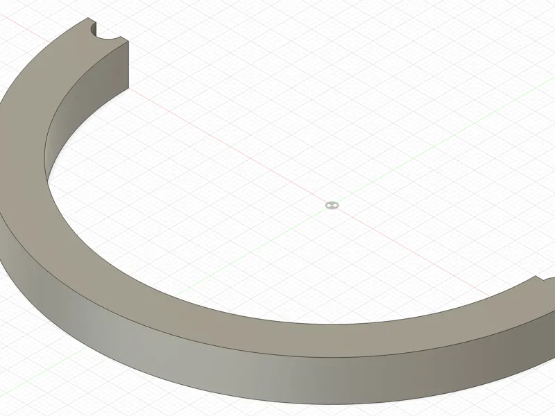 Adattatore Vmc Vortice 100