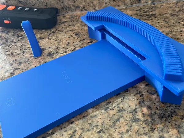 https://makerworld.bblmw.com/makerworld/model/DSM00000001908300/design/2025-10-20_58d0dd8ca190d8.jpeg