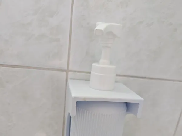 https://makerworld.bblmw.com/makerworld/model/DSM00000001908331/design/2025-10-20_d16e44ec52cad8.jpg