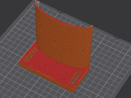 https://makerworld.bblmw.com/makerworld/model/DSM00000001908444/design/2025-10-20_d1afa9aa5e8238.png