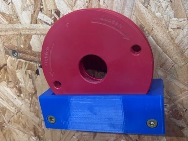 https://makerworld.bblmw.com/makerworld/model/DSM00000001908523/design/2025-10-20_21e01cd38227c8.jpeg