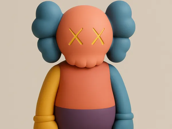 https://makerworld.bblmw.com/makerworld/model/DSM00000001908591/design/2025-10-21_4227c289dfc5c.png