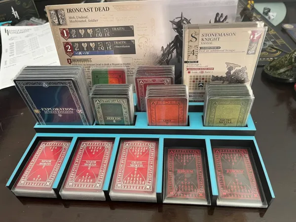 https://makerworld.bblmw.com/makerworld/model/DSM00000001908709/design/2025-10-20_6a89025c47d1c.jpg