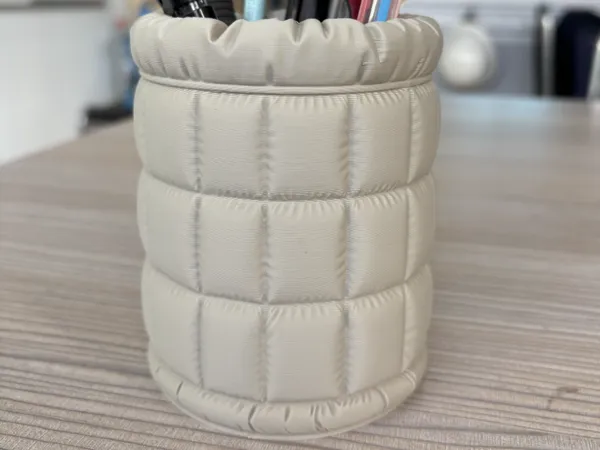 https://makerworld.bblmw.com/makerworld/model/DSM00000001908743/design/2025-10-21_c4b8045114ac.jpg