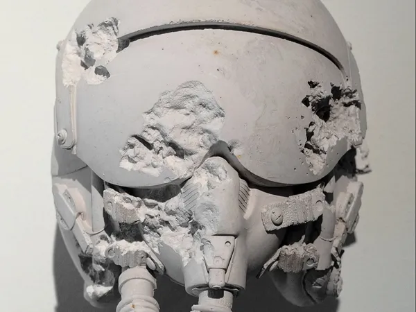 https://makerworld.bblmw.com/makerworld/model/DSM00000001908793/design/2025-10-21_75db7116fd95f.jpg