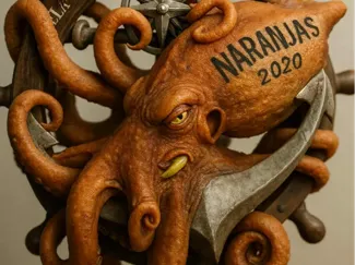 Pulpo