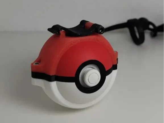 https://makerworld.bblmw.com/makerworld/model/DSM00000001908835/design/2025-10-20_f0915be84dc248.jpg