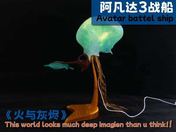https://makerworld.bblmw.com/makerworld/model/DSM00000001908931/design/2025-10-19_756b0d97d12e68.jpg
