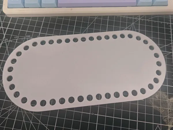 https://makerworld.bblmw.com/makerworld/model/DSM00000001908947/design/2025-10-20_ad795c9555ce08.jpg