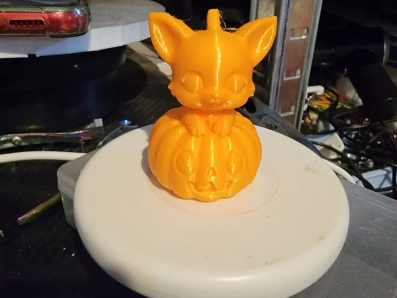 doggy_pumpking