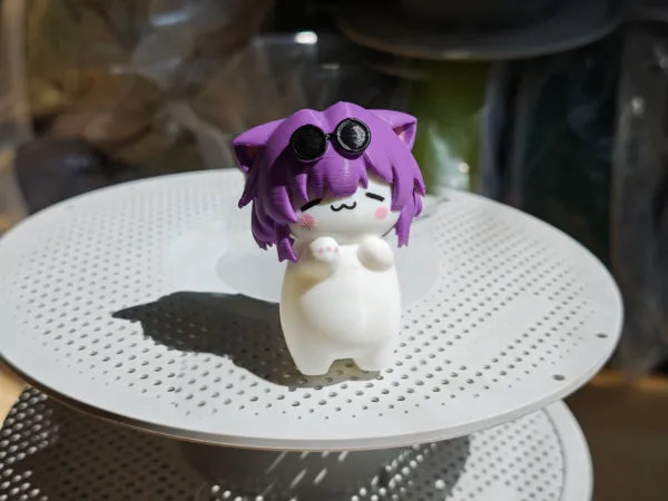 https://makerworld.bblmw.com/makerworld/model/DSM00000001909010/design/2025-10-21_f3a92a48a30de8.png