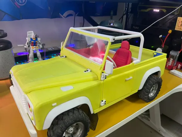https://makerworld.bblmw.com/makerworld/model/DSM00000001909016/design/2025-10-21_c6e4451821bbb.jpg