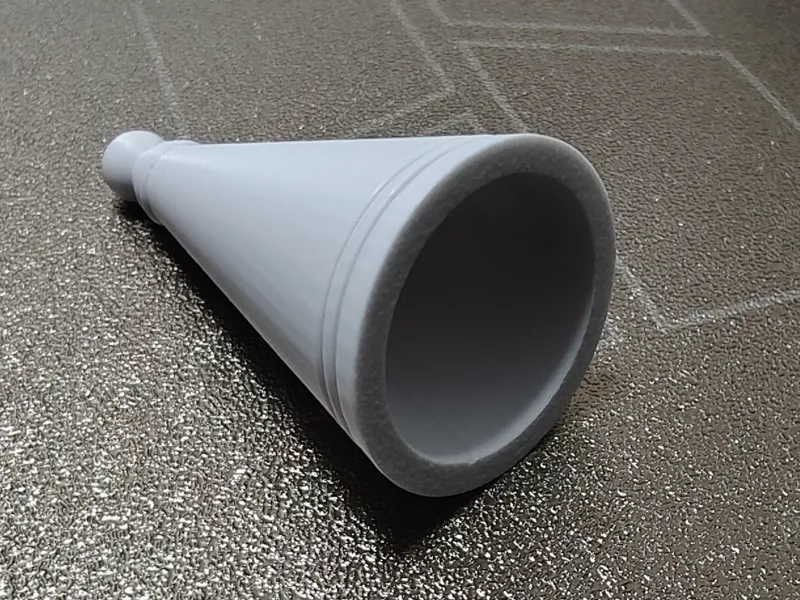 塔香制作器（塔香模具）