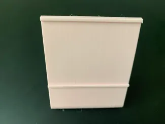 标签架