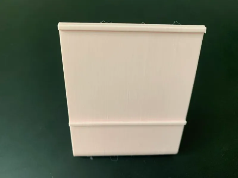 标签架