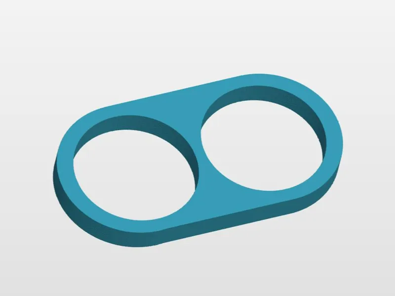 Razr 2025 Lens Protector 
